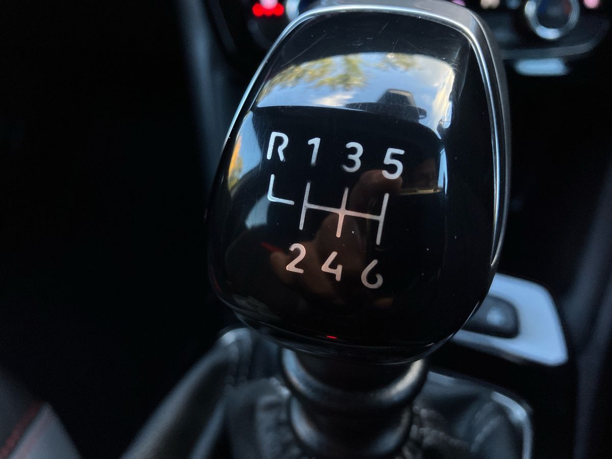 Used Vauxhall Mokka 2022 for sale - 76288274: Photo 38