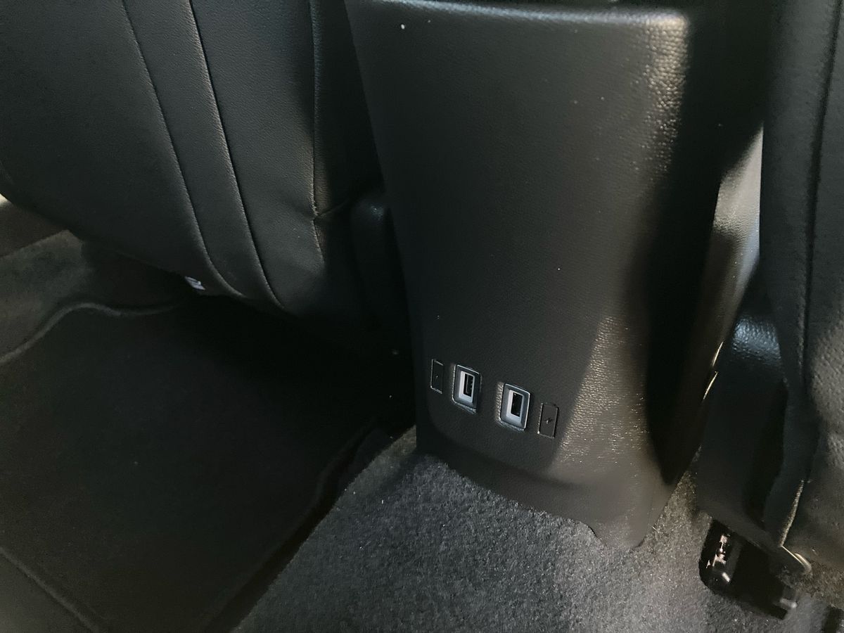 Used Vauxhall Mokka 2022 for sale - 76288274: Photo 40