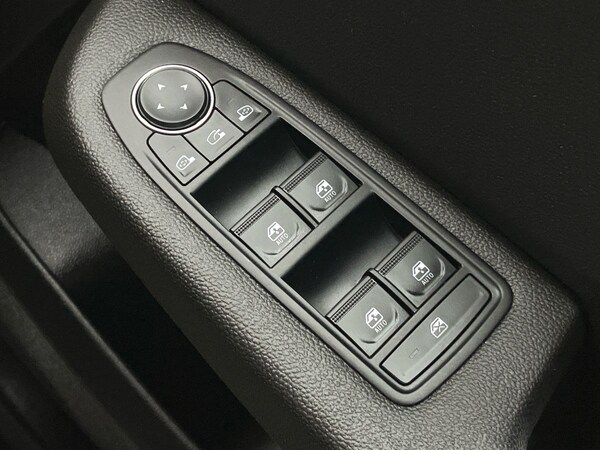 Used Renault Clio 2022 for sale - 76142117: Photo 19