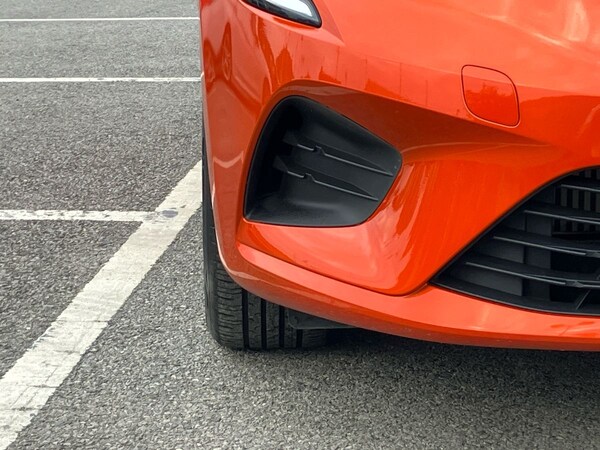 Used Renault Clio 2022 for sale - 76142117: Photo 25