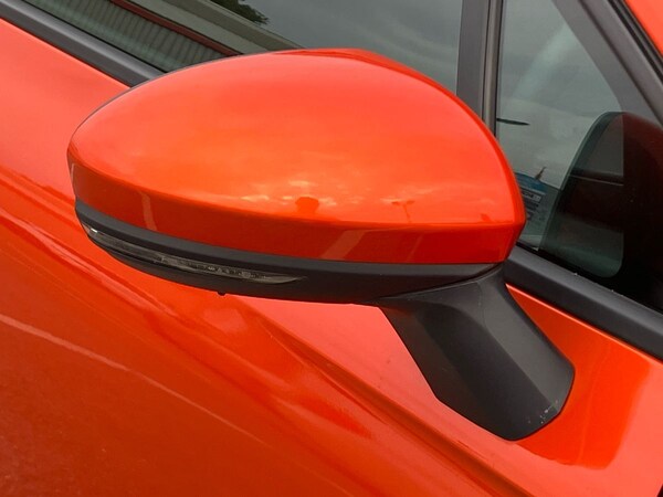 Used Renault Clio 2022 for sale - 76142117: Photo 26