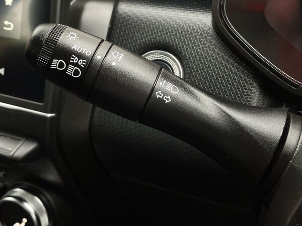 Used Renault Clio 2022 for sale - 76142117: Photo 33
