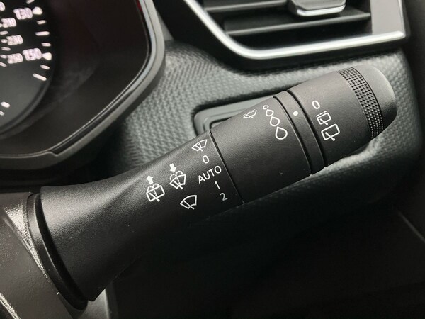 Used Renault Clio 2022 for sale - 76142117: Photo 34