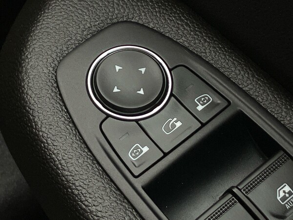 Used Renault Clio 2022 for sale - 76142117: Photo 36
