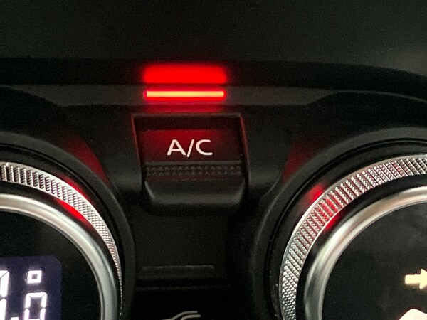 Used Renault Clio 2022 for sale - 76142117: Photo 43