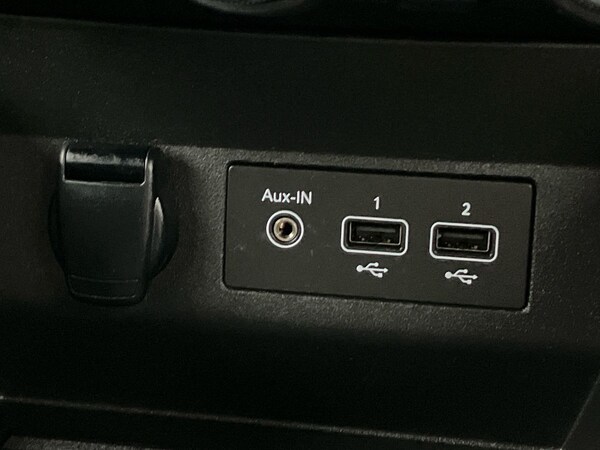 Used Renault Clio 2022 for sale - 76142117: Photo 44
