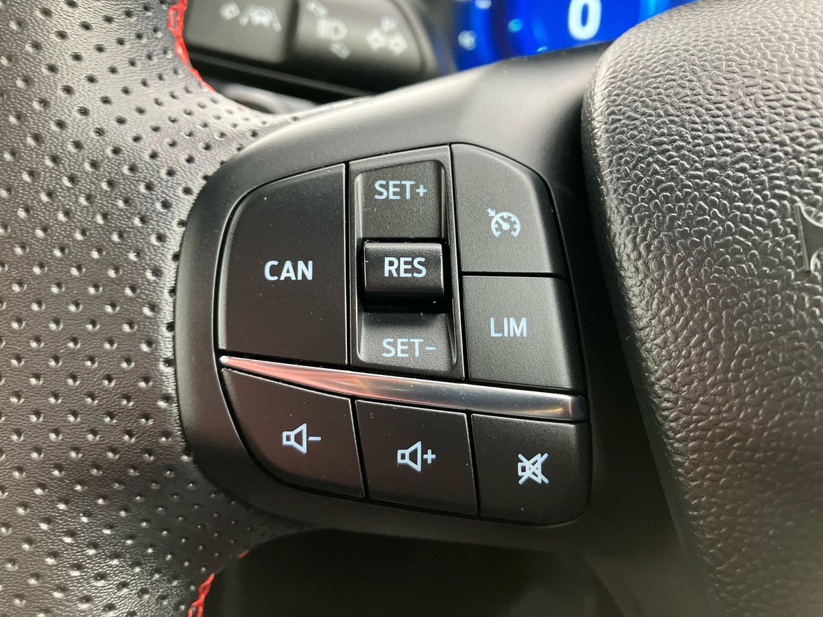 Used Ford Puma 2023 for sale - 75995846: Photo 16