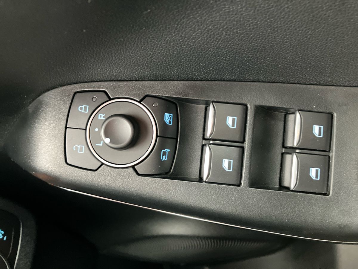 Used Ford Puma 2023 for sale - 75995846: Photo 18