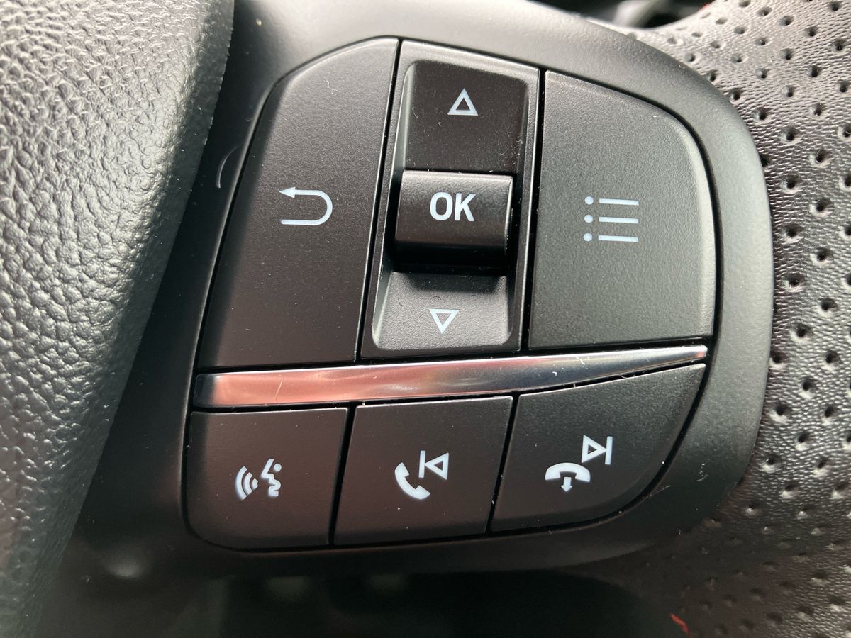 Used Ford Puma 2023 for sale - 75995846: Photo 21