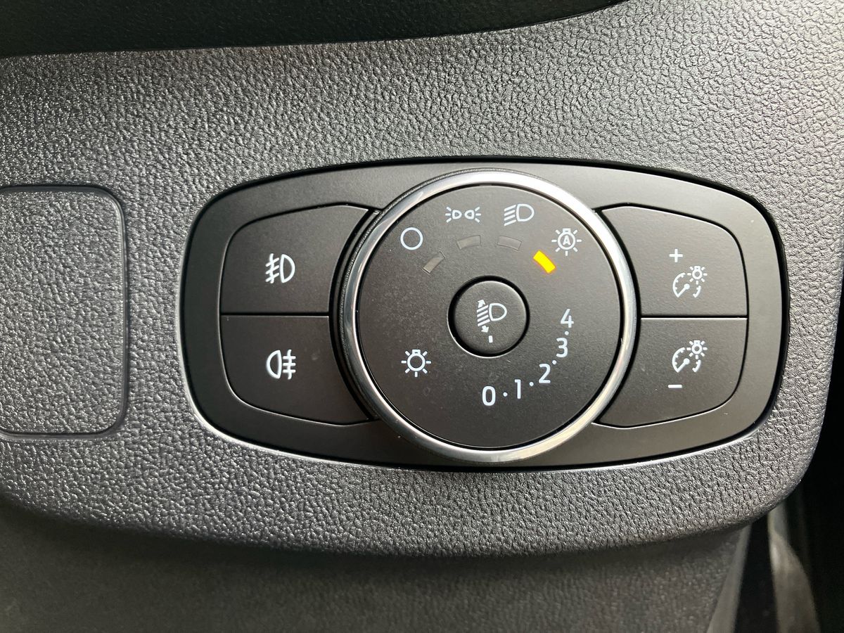 Used Ford Puma 2023 for sale - 75995846: Photo 22