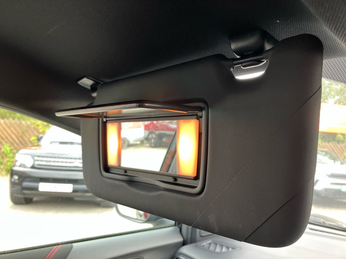 Used Ford Puma 2023 for sale - 75995846: Photo 23