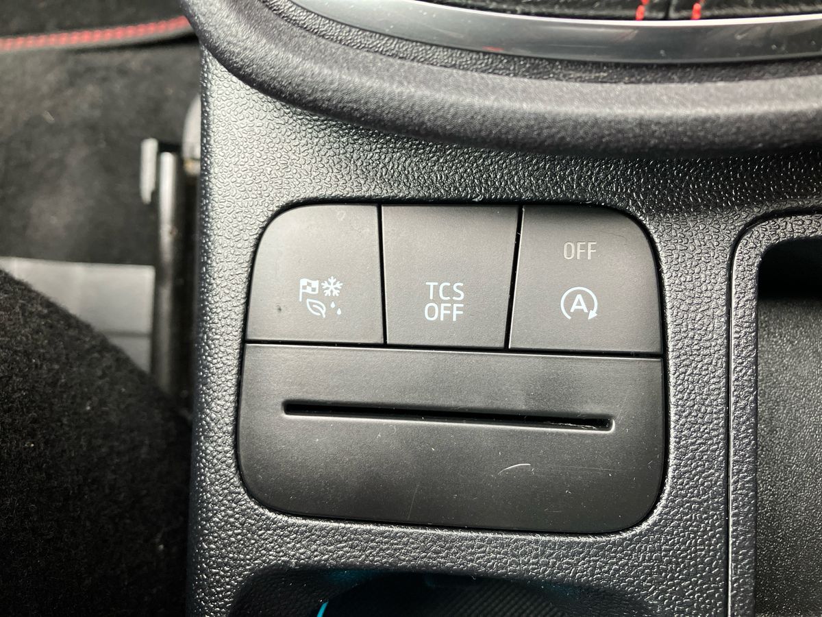 Used Ford Puma 2023 for sale - 75995846: Photo 24