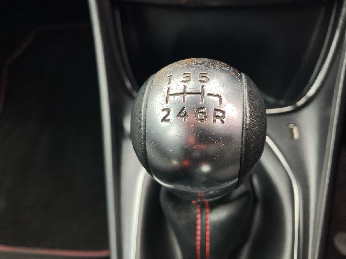 Used Ford Puma 2023 for sale - 75995846: Photo 25