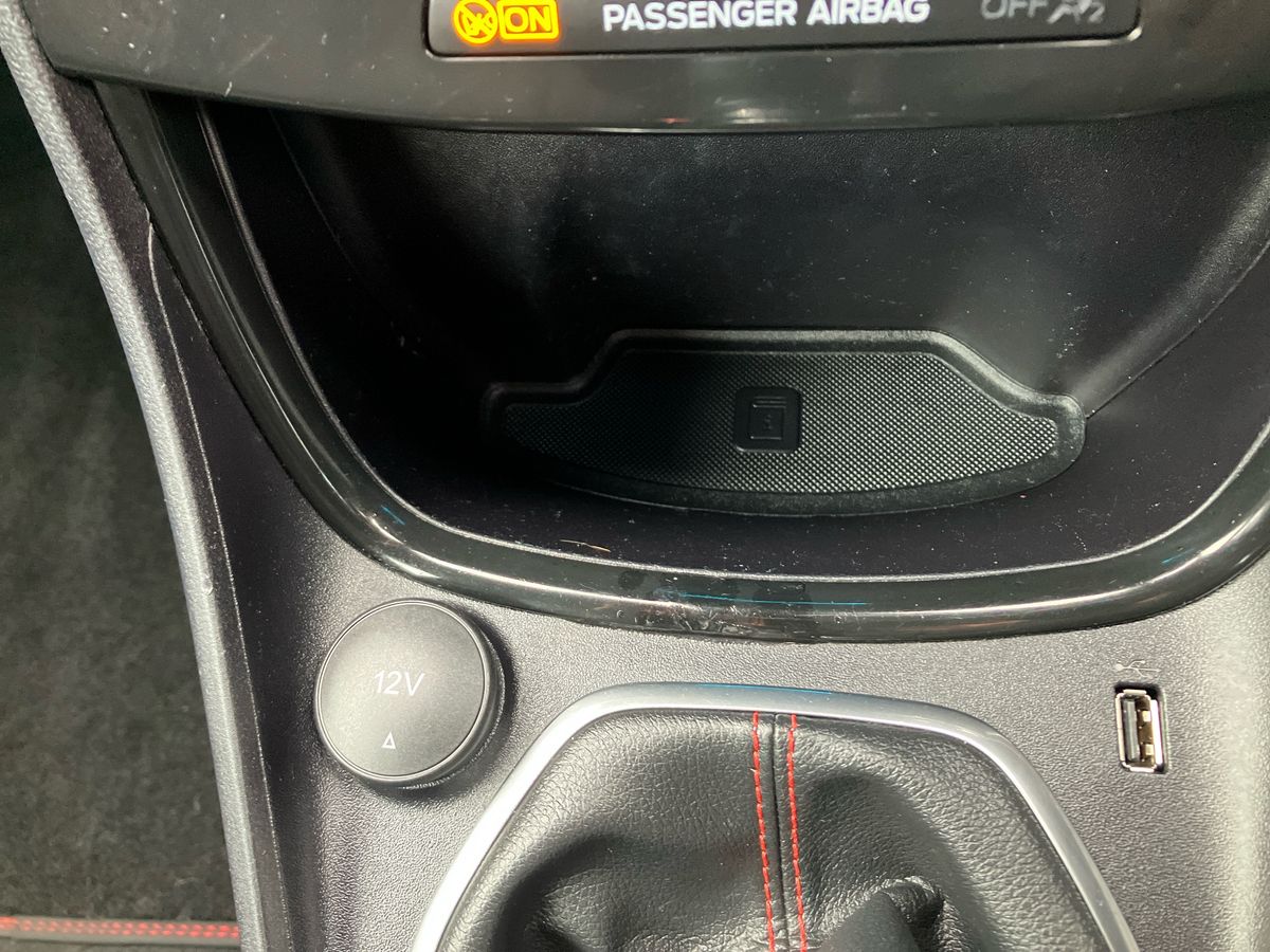 Used Ford Puma 2023 for sale - 75995846: Photo 26