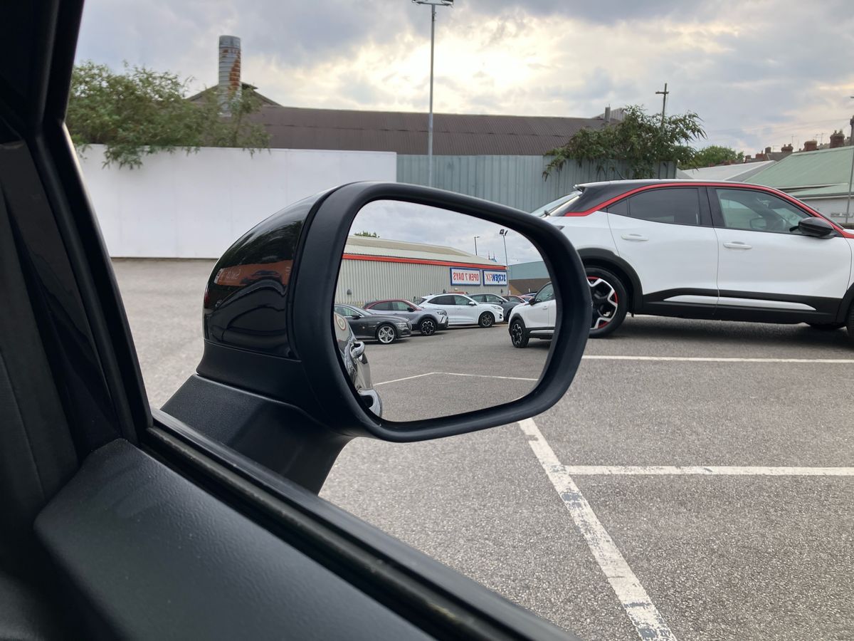 Used Ford Puma 2023 for sale - 75995846: Photo 28