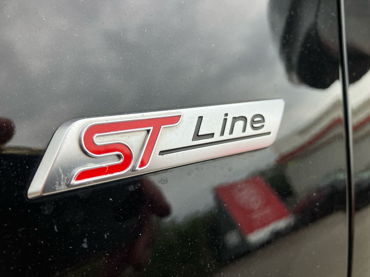 Used Ford Puma 2023 for sale - 75995846: Photo 37