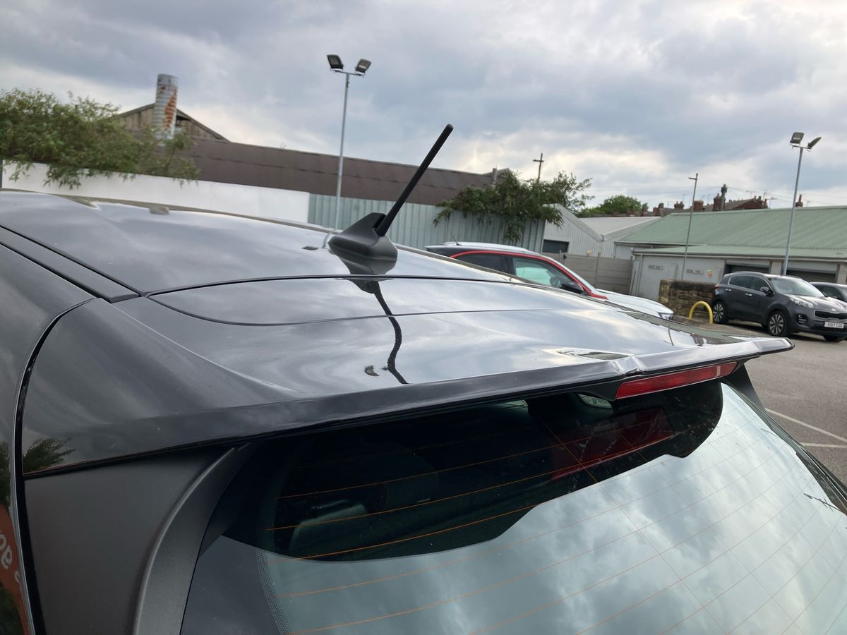 Used Ford Puma 2023 for sale - 75995846: Photo 42