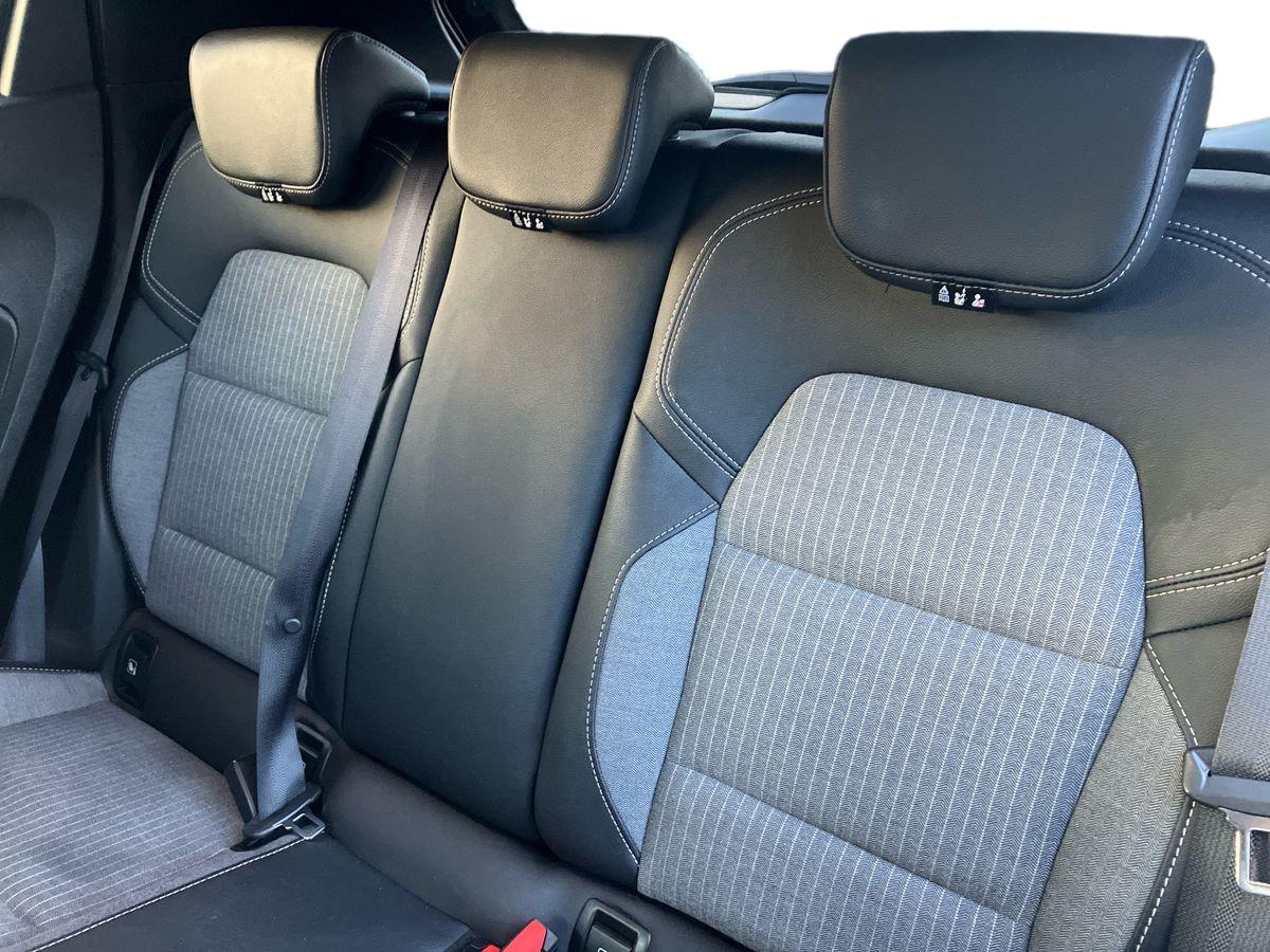 Used Renault Clio 2024 for sale - 76792514: Photo 19