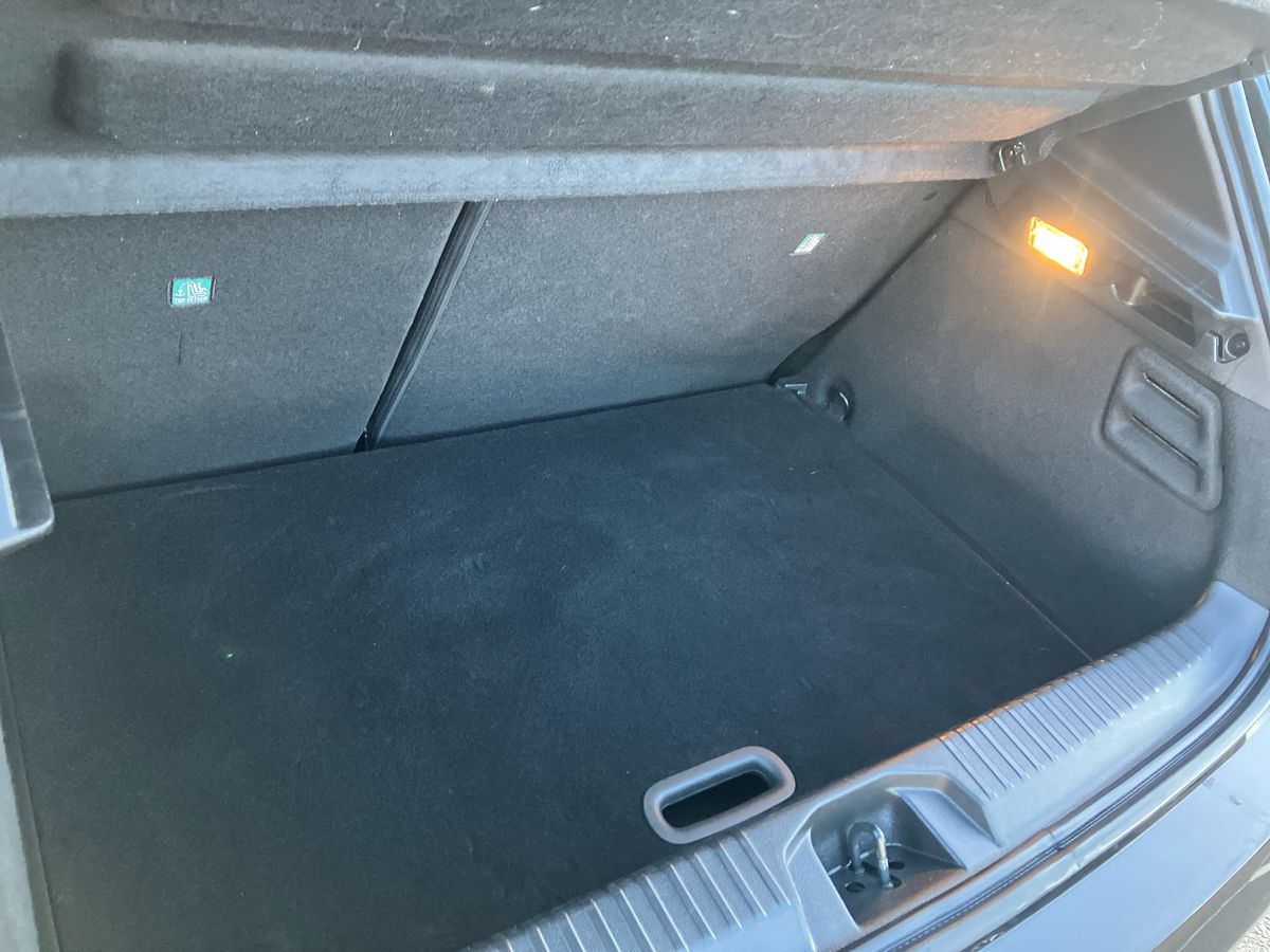 Used Renault Clio 2024 for sale - 76792514: Photo 20