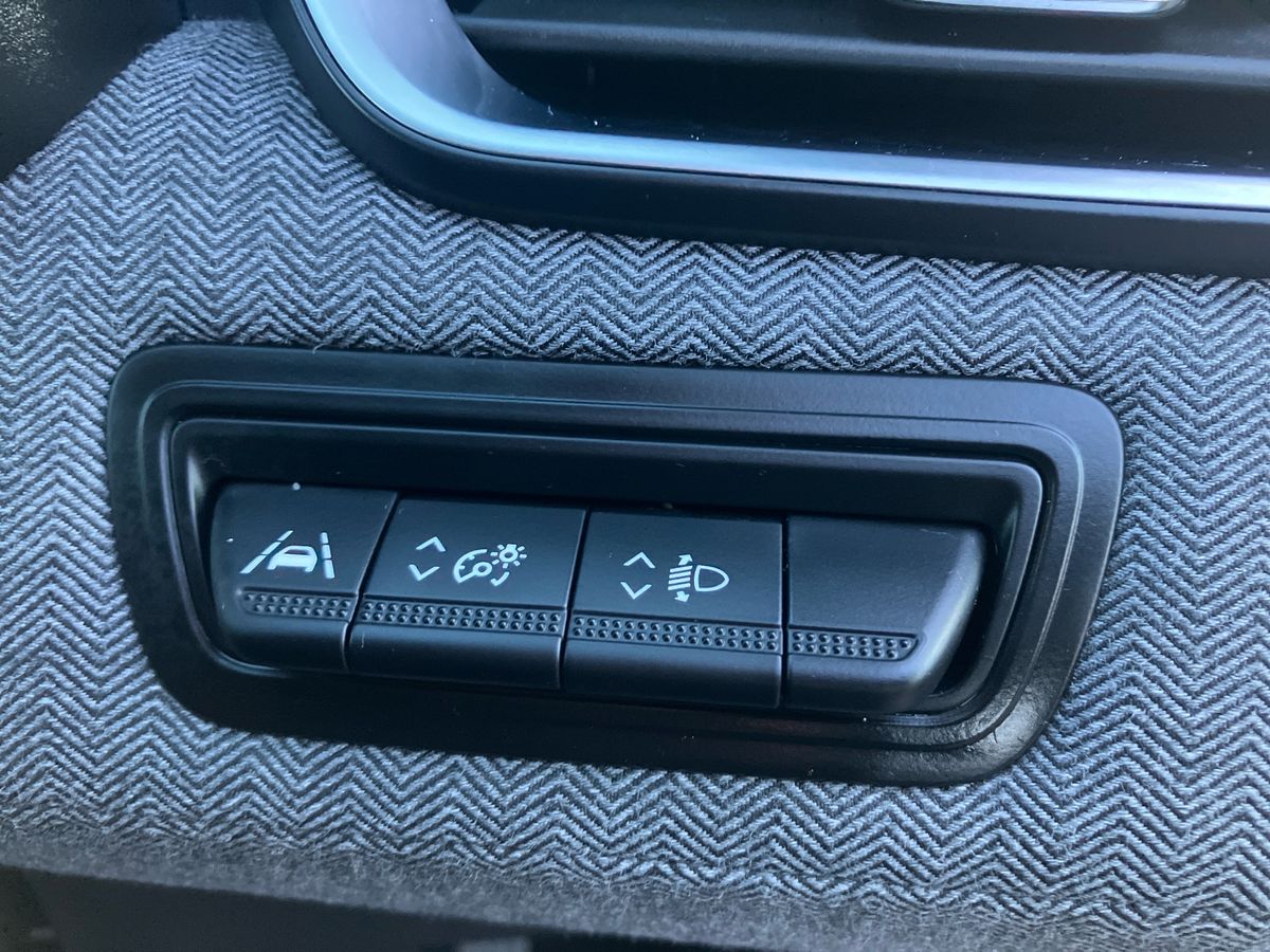 Used Renault Clio 2024 for sale - 76792514: Photo 22