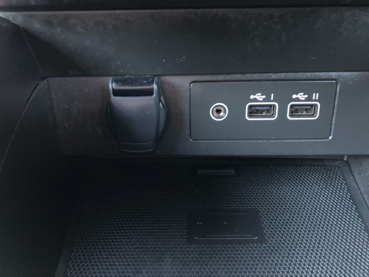 Used Renault Clio 2024 for sale - 76792514: Photo 23