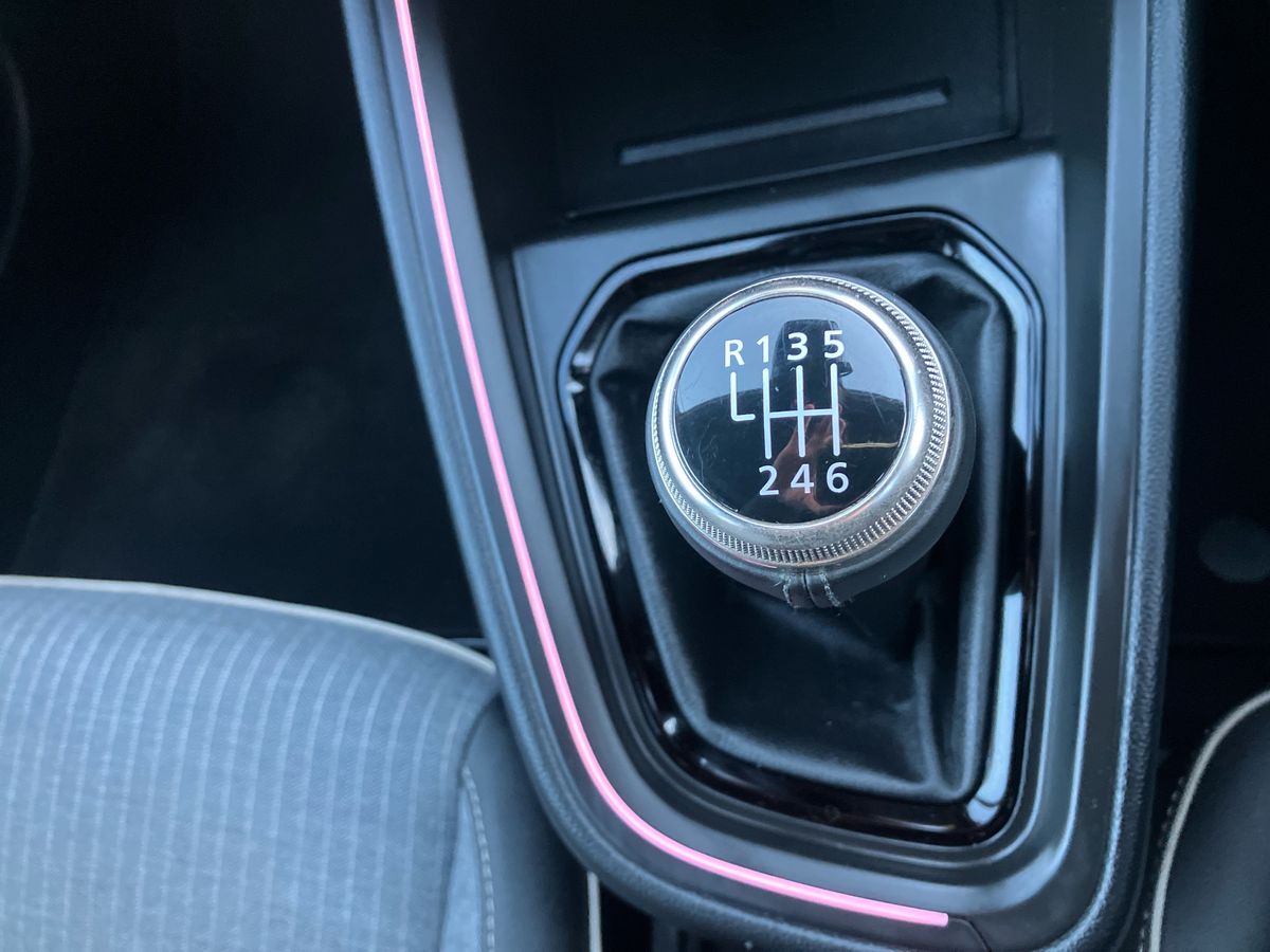 Used Renault Clio 2024 for sale - 76792514: Photo 24