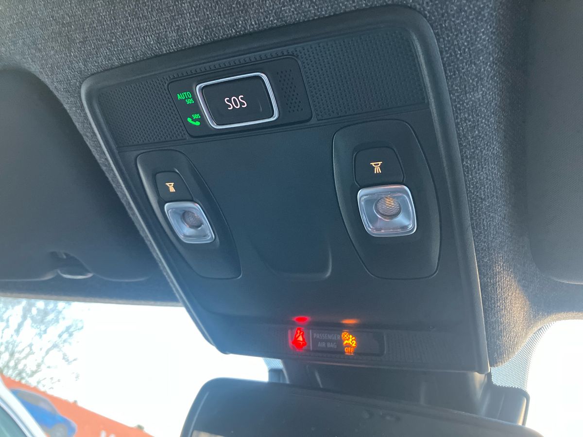 Used Renault Clio 2024 for sale - 76792514: Photo 25