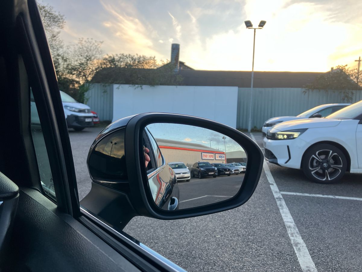 Used Renault Clio 2024 for sale - 76792514: Photo 29