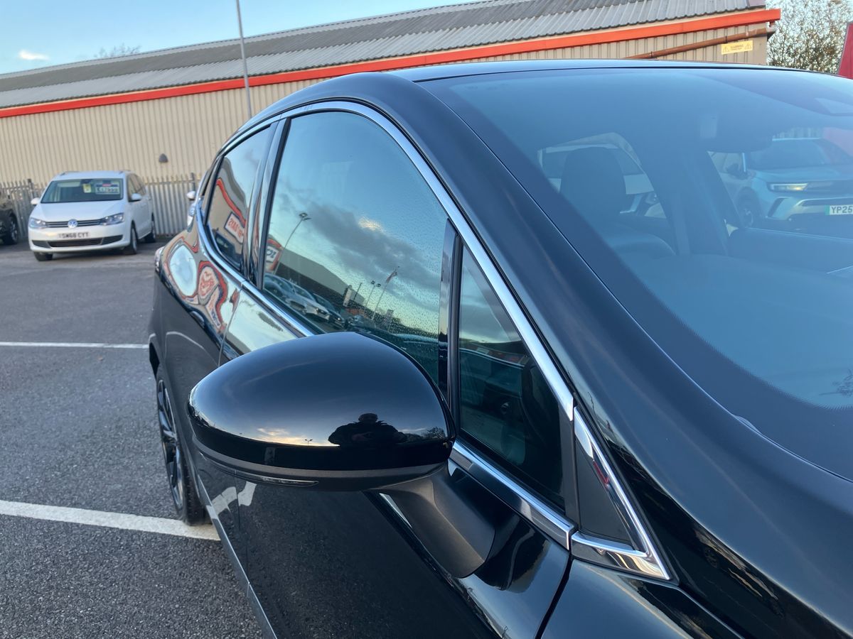 Used Renault Clio 2024 for sale - 76792514: Photo 33