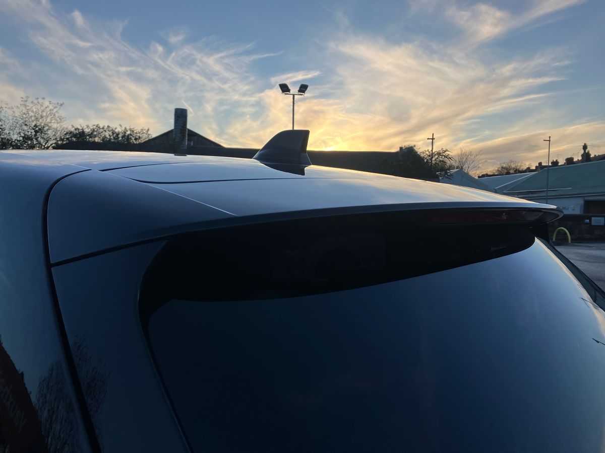 Used Renault Clio 2024 for sale - 76792514: Photo 34