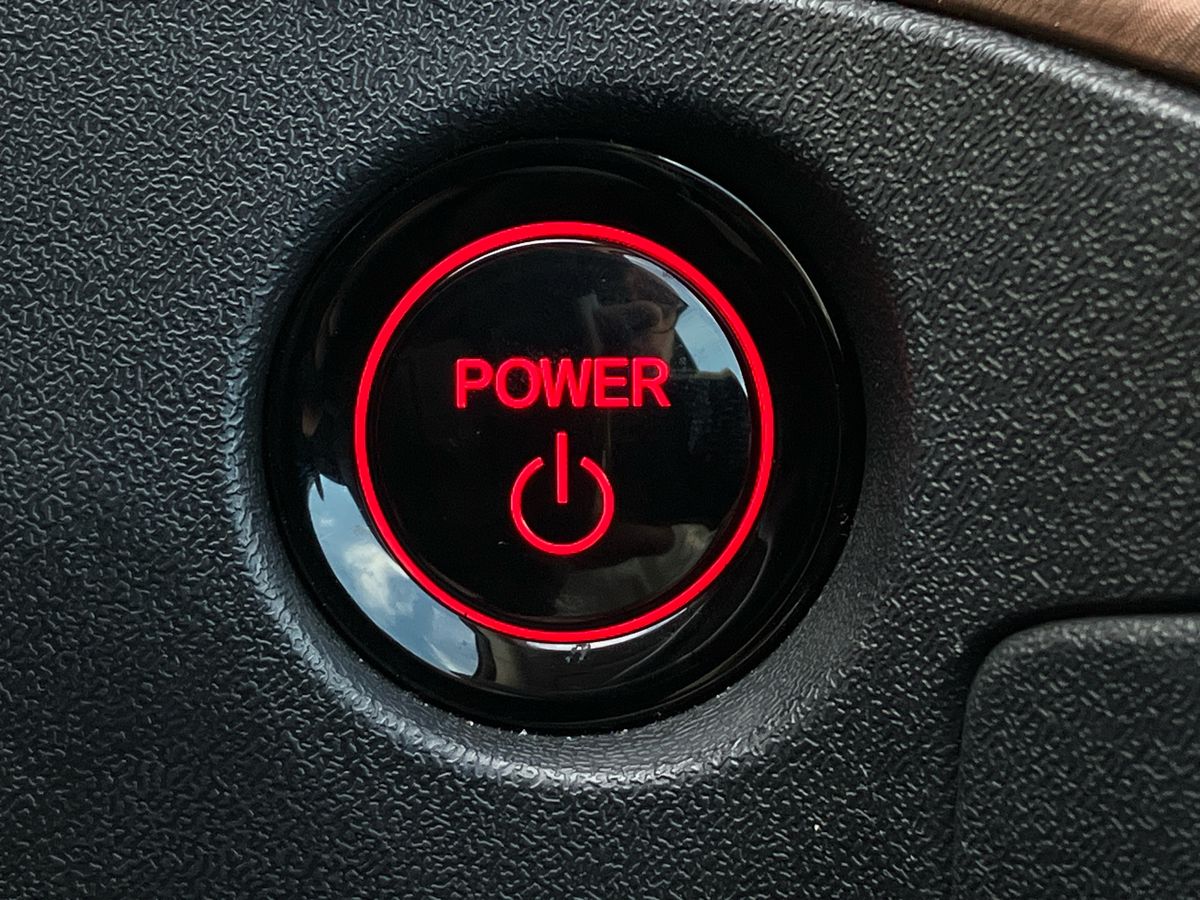 Vehicle 37