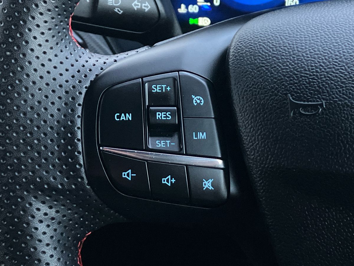 Used Ford Puma 2023 for sale - 77125311: Photo 17