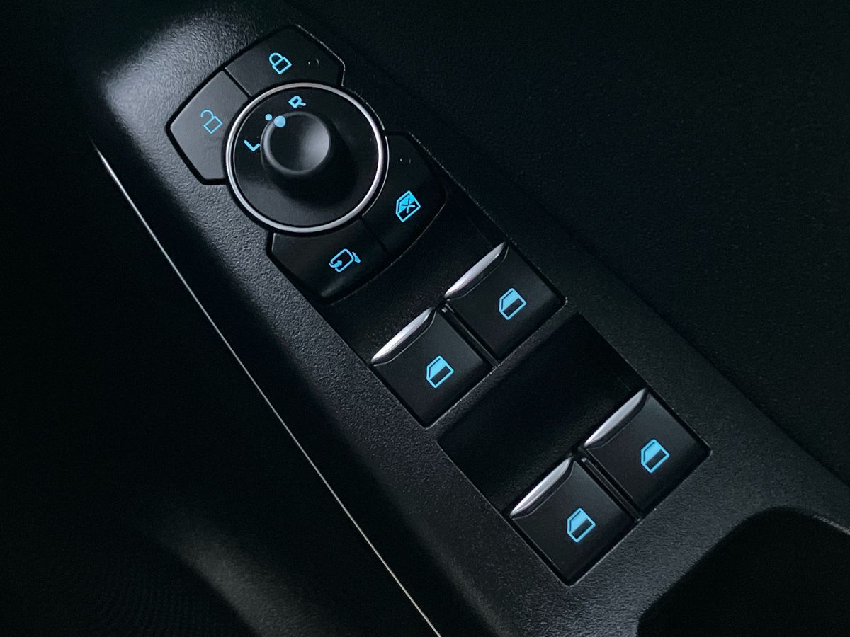 Used Ford Puma 2023 for sale - 77125311: Photo 19