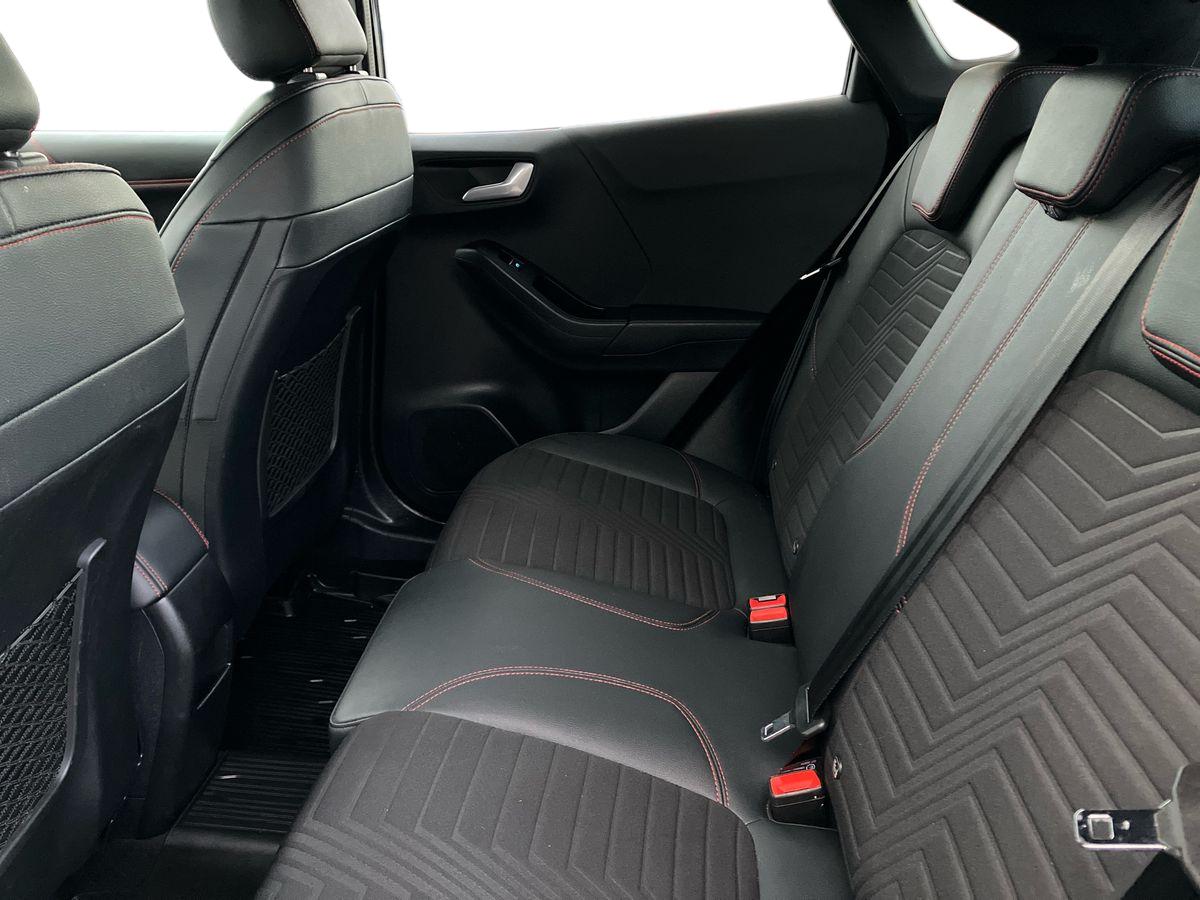 Used Ford Puma 2023 for sale - 77125311: Photo 20