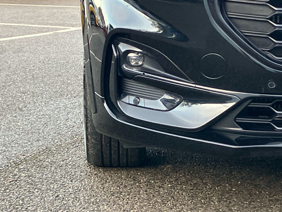 Used Ford Puma 2023 for sale - 77125311: Photo 25