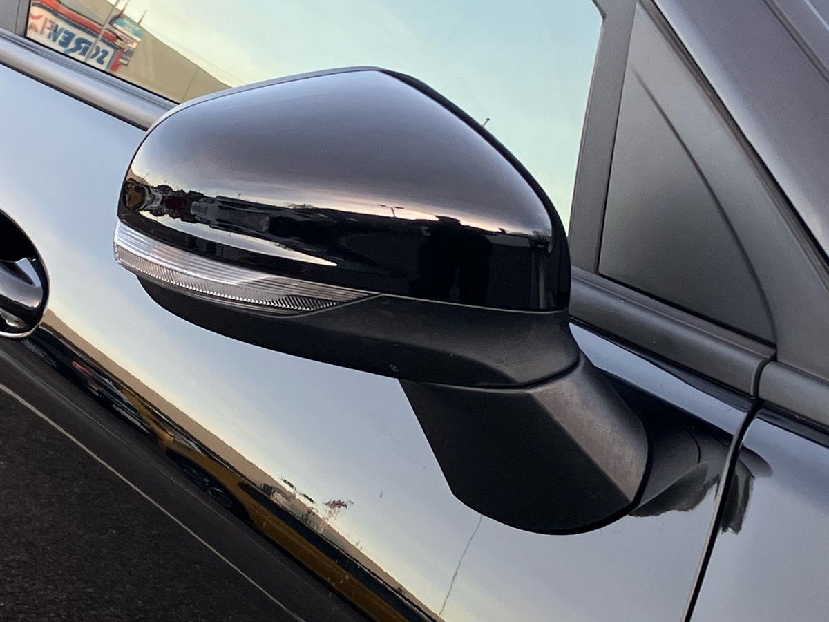 Used Ford Puma 2023 for sale - 77125311: Photo 26