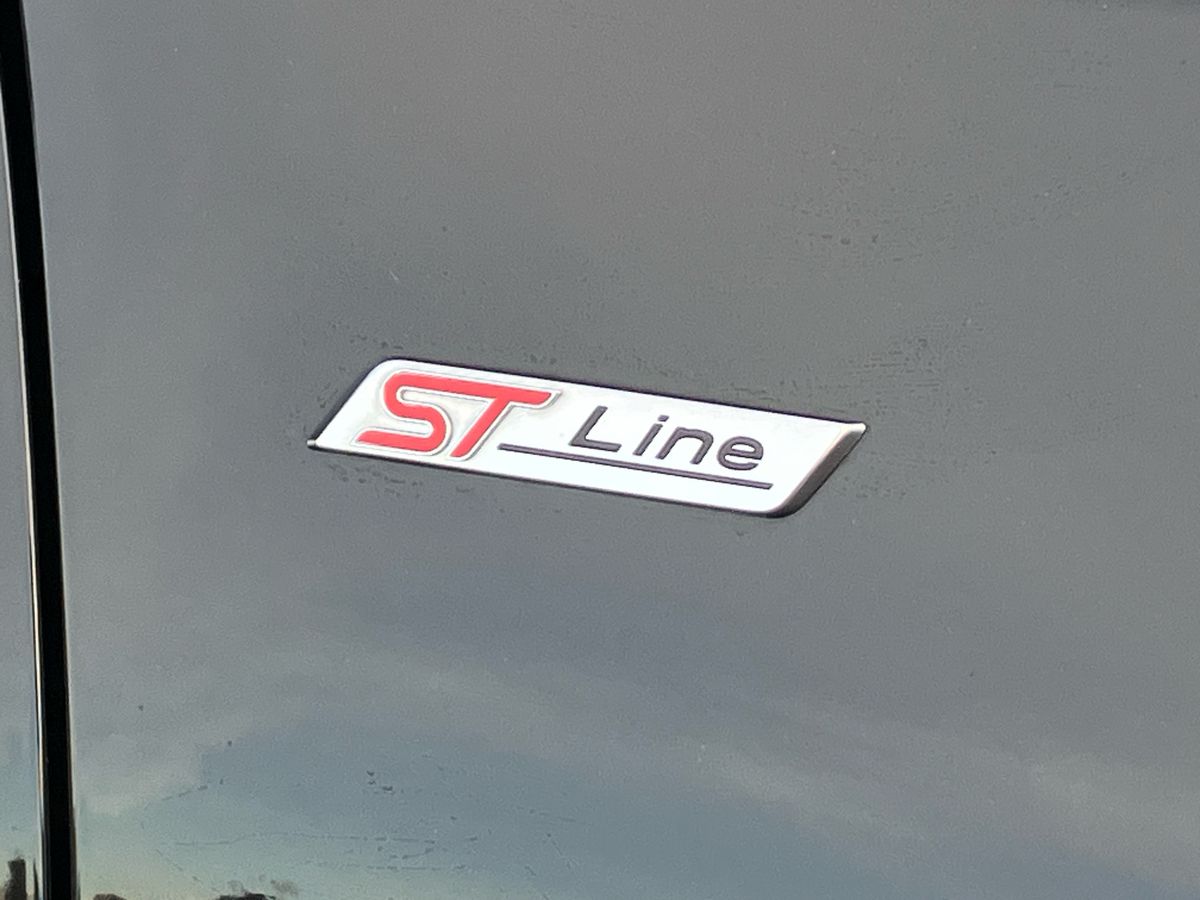 Used Ford Puma 2023 for sale - 77125311: Photo 27