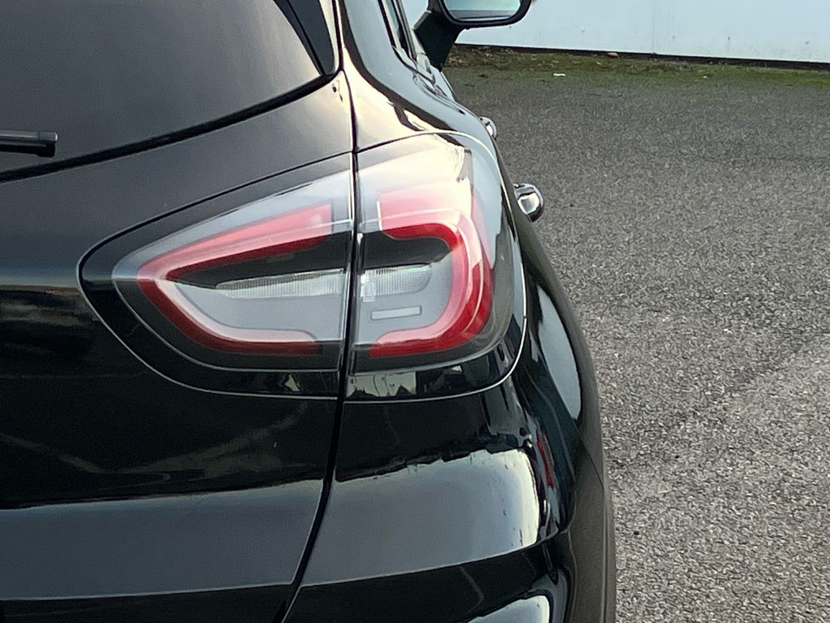 Used Ford Puma 2023 for sale - 77125311: Photo 28