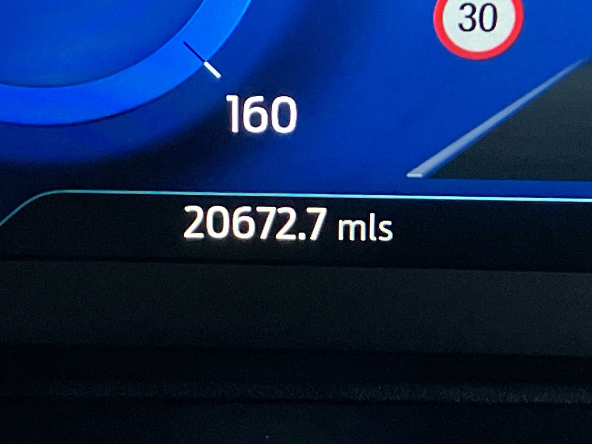 Used Ford Puma 2023 for sale - 77125311: Photo 32