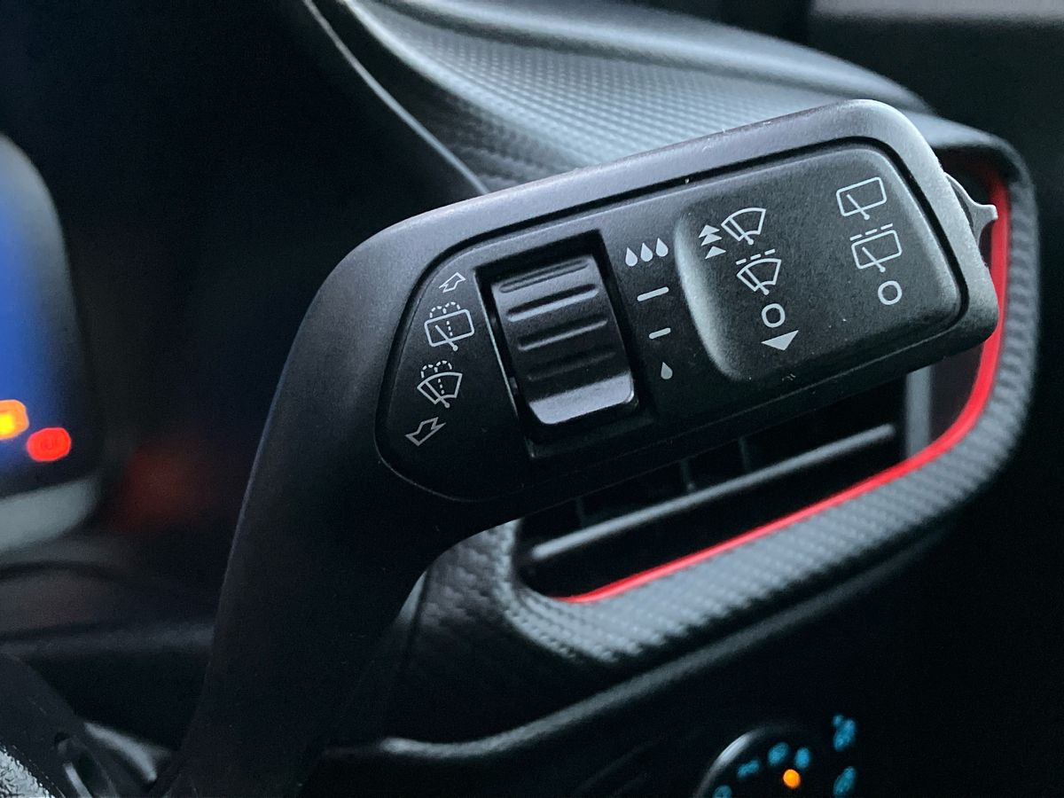 Used Ford Puma 2023 for sale - 77125311: Photo 35