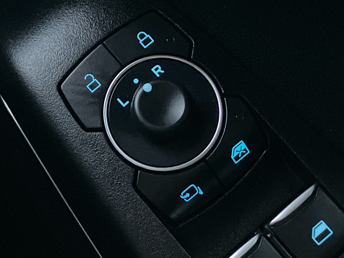 Used Ford Puma 2023 for sale - 77125311: Photo 37