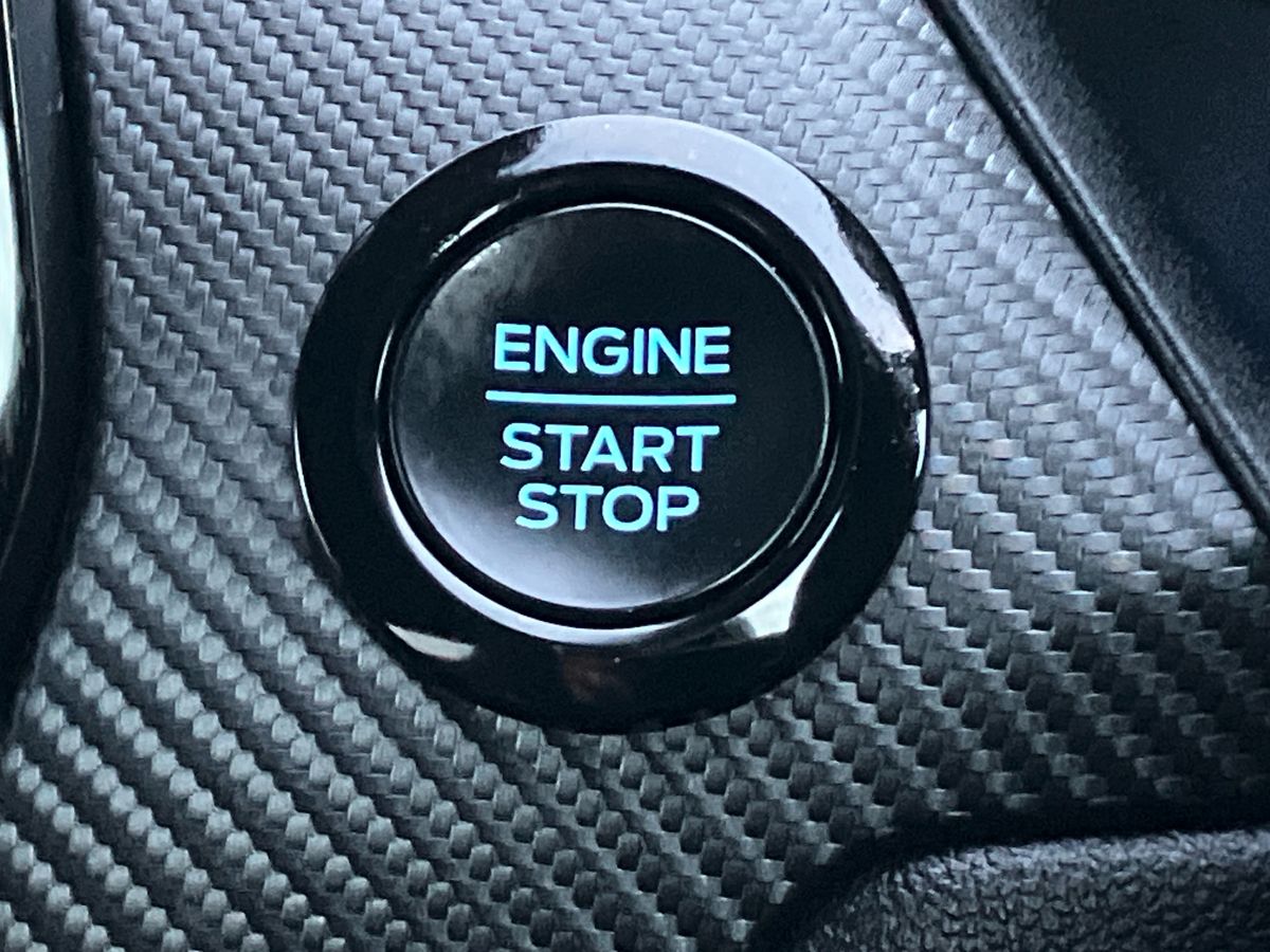 Used Ford Puma 2023 for sale - 77125311: Photo 38