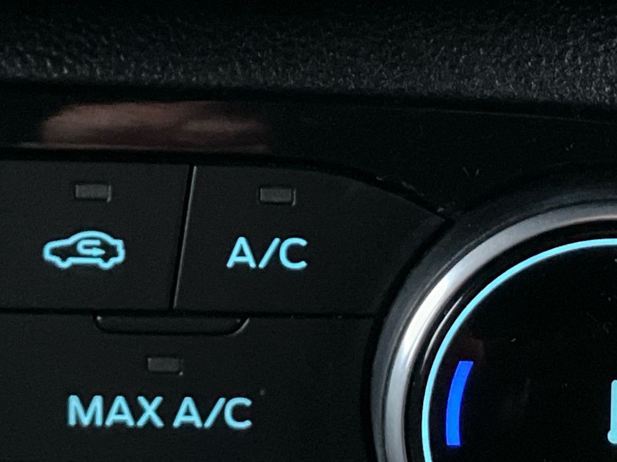 Used Ford Puma 2023 for sale - 77125311: Photo 43