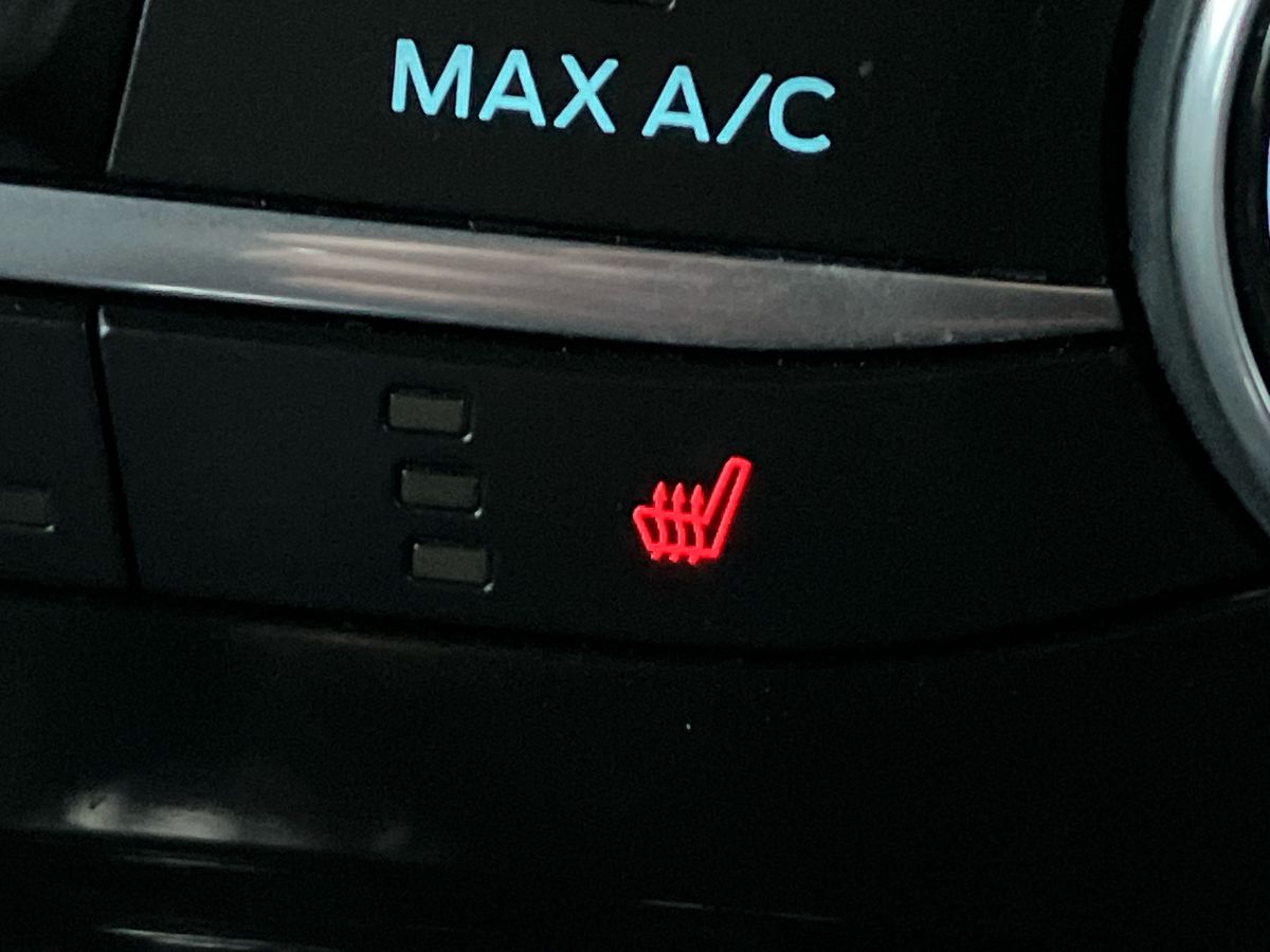 Used Ford Puma 2023 for sale - 77125311: Photo 44