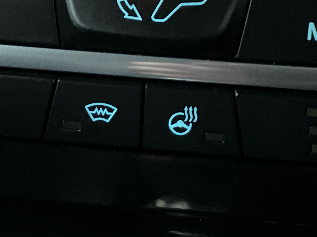 Used Ford Puma 2023 for sale - 77125311: Photo 45