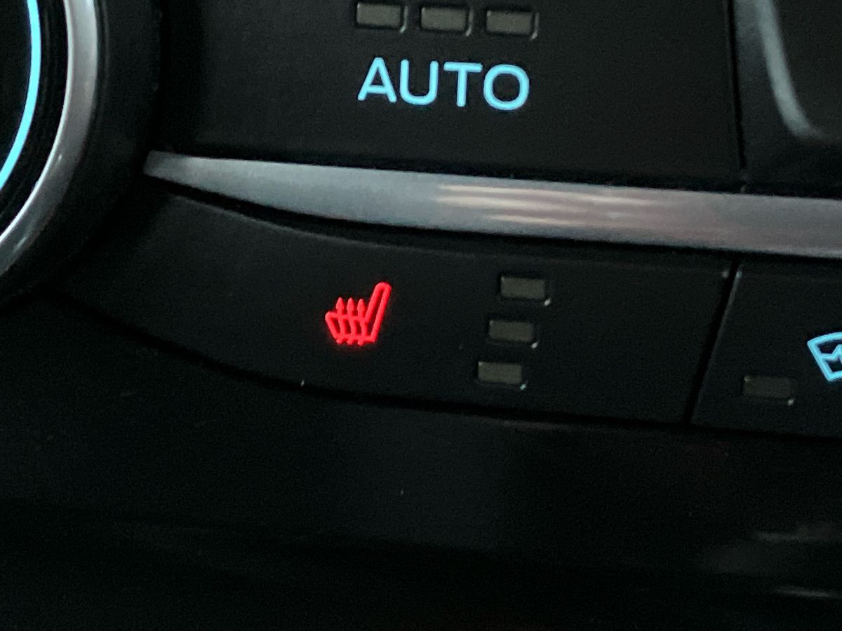 Used Ford Puma 2023 for sale - 77125311: Photo 46