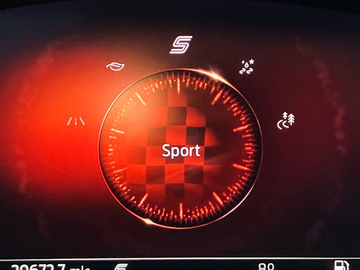 Used Ford Puma 2023 for sale - 77125311: Photo 48