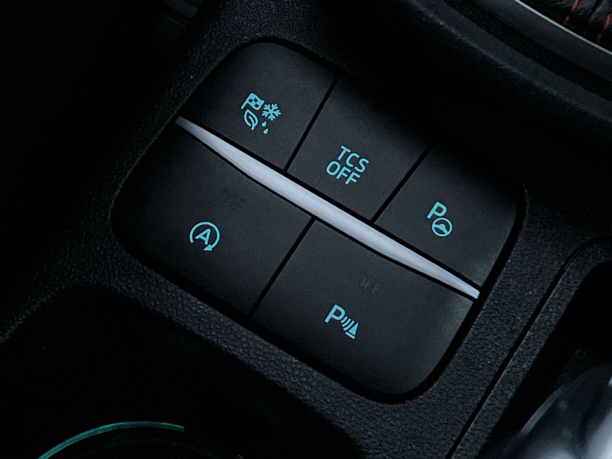 Used Ford Puma 2023 for sale - 77125311: Photo 49