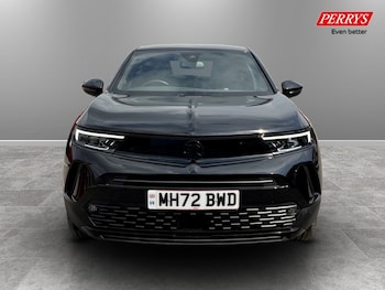 Used Vauxhall Mokka 2023 for sale - 78454014: Photo