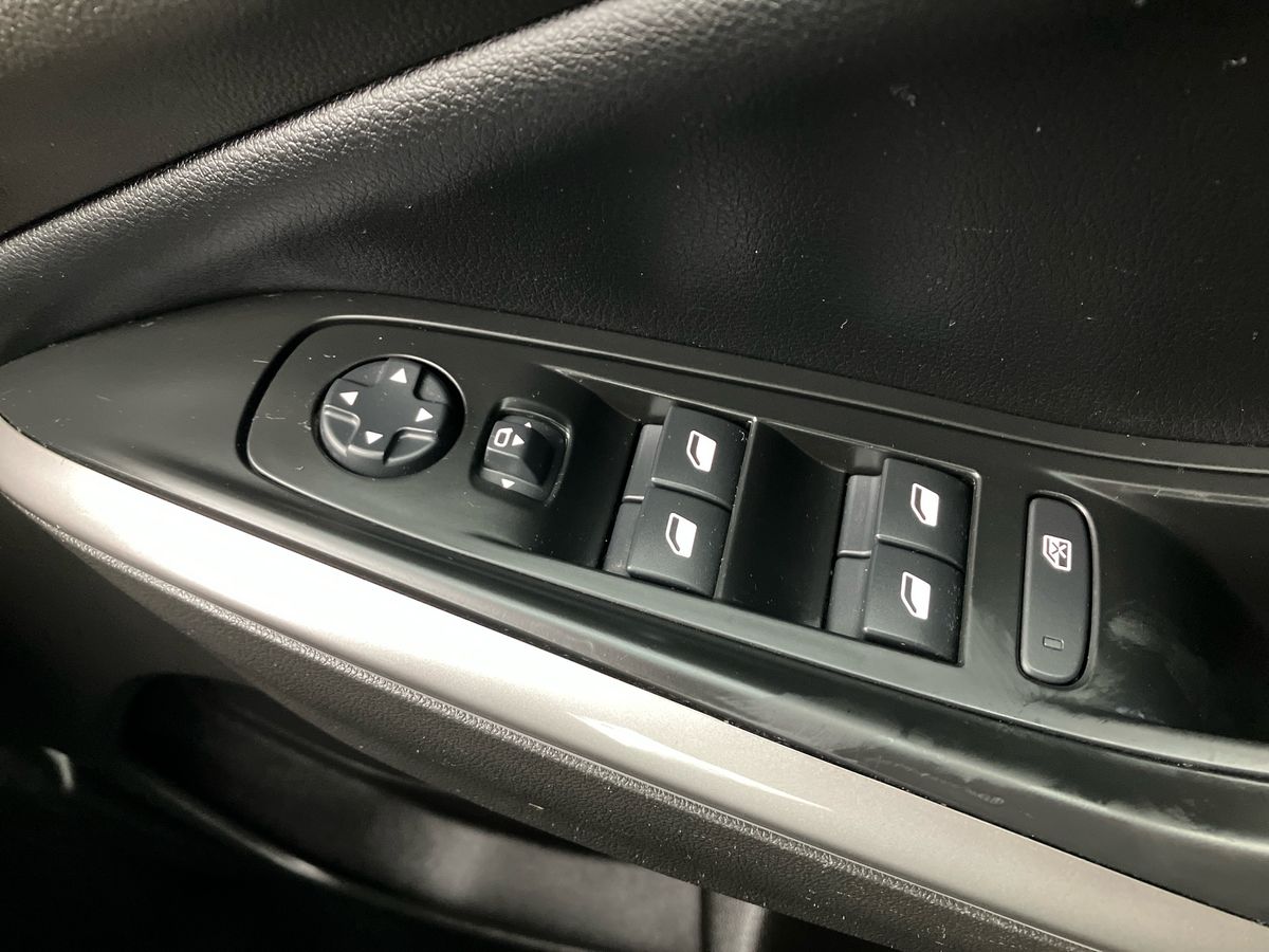 Used Vauxhall Grandland 2022 for sale - 76980142: Photo 18